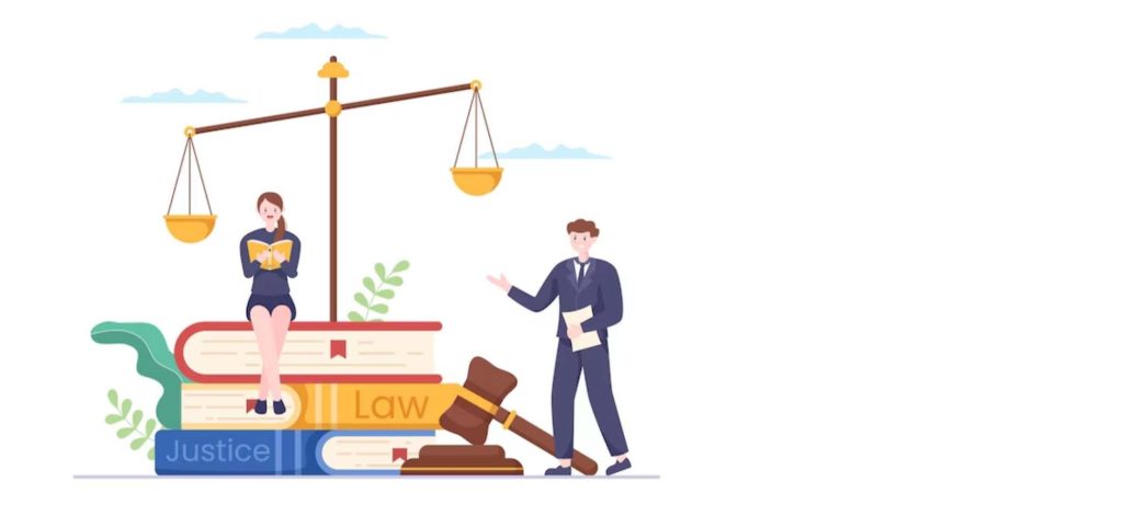 Manual Database Management - Why Some Organizations Still Rely on Manual Database Management - High Stakes Contexts for Which Human Judgment is Necessary